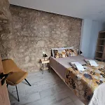Recanto Da Felicidade Apartman