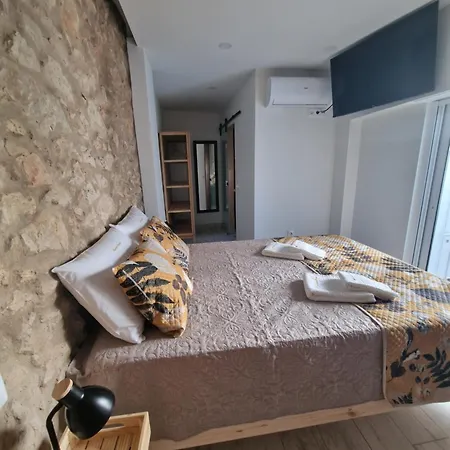 Appartement Recanto Da Felicidade *