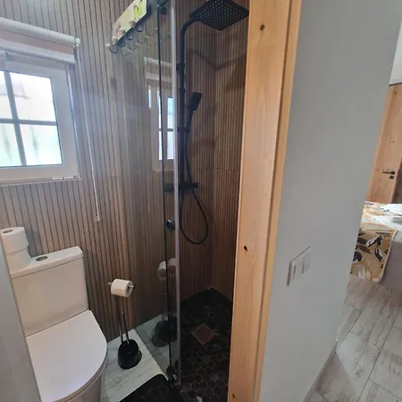 Recanto Da Felicidade * Албуфейра