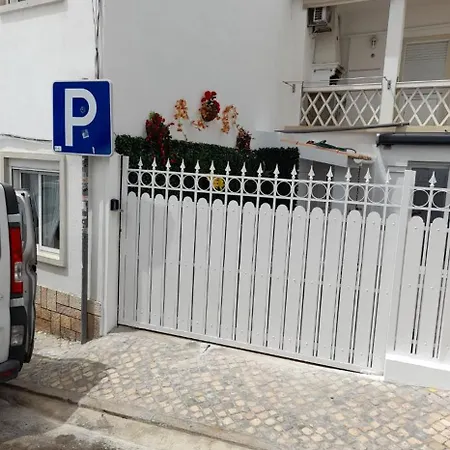 Recanto Da Felicidade