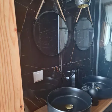 Recanto Da Felicidade Apartment Albufeira