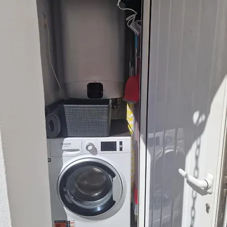 Recanto Da Felicidade *