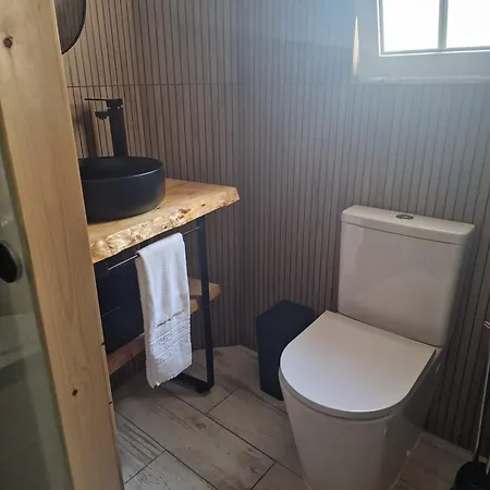 Apartment Recanto Da Felicidade Albufeira