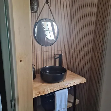 Recanto Da Felicidade